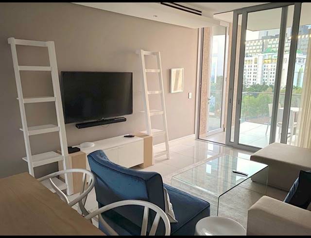 2 BEDROOM APARTMENT FOR SALE IN SANDOWN